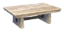 Shogun Low Table icon.png