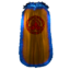 Truly Courageous Hands of Compassion Cloak icon.png