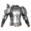 Augmented Iron Plate Chestpiece icon.png