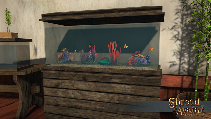 SS rectangle fishtank coral overlay.png