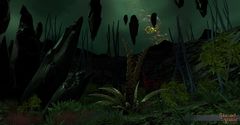 Shardfalls - Shroud of the Avatar Wiki - SotA