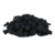 Coal Pile Icon.png