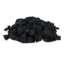 Coal Pile Icon.png