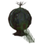 Elven Globe Home icon.png