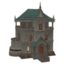 Founder Lord Town Home icon.png