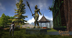 Sota-elven-female-mage-statue.jpg