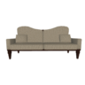 Canvas Upholstered Loveseat - Shroud of the Avatar Wiki - SotA