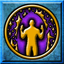 Celestial Blessing icon.png