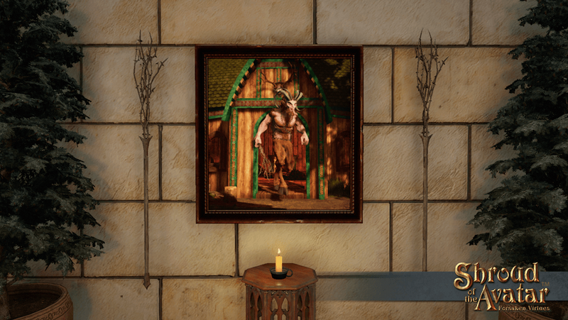 SS Painting of Krampus overlay.png