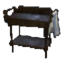 Wash Basin Stand icon.png