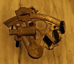 Ancient Sextant.jpg