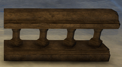 Balustrade Stone Straight.png