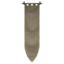 Long Founder Heraldry Banner icon.png