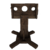 Pillory icon.png