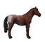 Blanket Horse icon.png