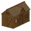 Fancy Storage Shed icon.png