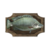 Mounted Tilapia icon.png