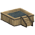 Wooden Hot Tub icon.png