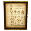 Framed Anti-Principles and Anti-Virtues Parchment icon.png