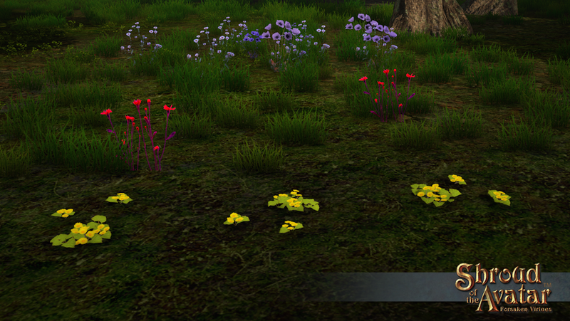 SS Very Sparse Flowering Foalfoot Paver Set overlay.png