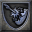 Armor Weak Points icon.png