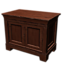 Small Dark Cabinet icon.png