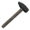 30px-Smithing_Hammer_icon.png