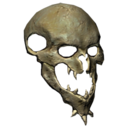 Lich Skull - Shroud of the Avatar Wiki - SotA