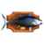 Bluefin Tuna Trophy icon.png