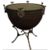 Kettle Drum icon.png
