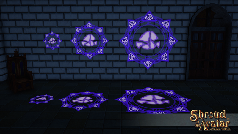 SS Sigil Magic Set Moon Night overlay.png