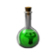 Potion of Might icon.png