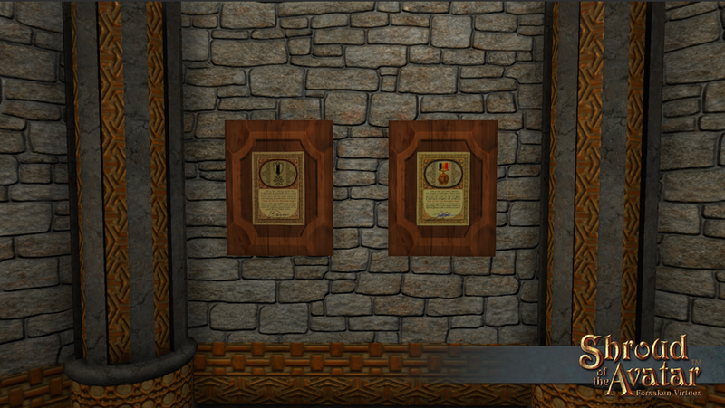 SS ONBE and CNBE Plaques overlay.png