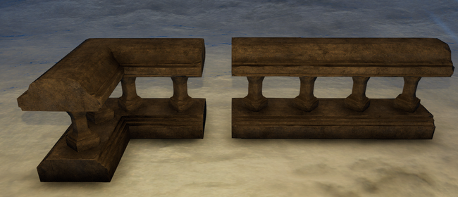 Balustrade Corner v Straight.png