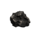 40px-Chunk_of_Coal_icon.png