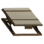 Ornate Hospital Bed icon.png