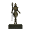 Elven Female Mage Statue icon.png