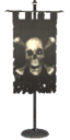 Free Standing Pirate Banner icon.png