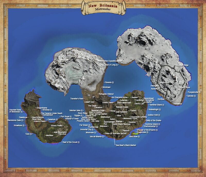 R127 Map of Mistrendur POT.jpg