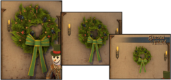 SotA 2016 Yule Wreath 3Pack.png