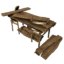 Construction Planks icon.png