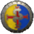 Lord British Round Shield icon.png