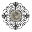Wrought Iron Wall Clock icon.png
