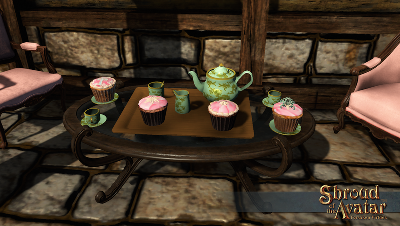 SS Cupcakes 2024 overlay.png