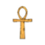 Ankh of Wala icon.png