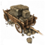 Construction Stone Wagon icon.png