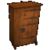 Large Rustic Cabinet icon.png
