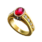 Ring of the Moon, Common