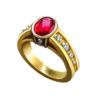 Ancient Golden Ring - Shroud of the Avatar Wiki - SotA