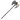 Heavy Two-handed Axe